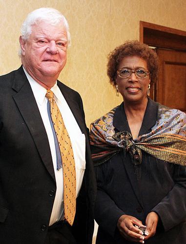 Ricky Toran, photo 1