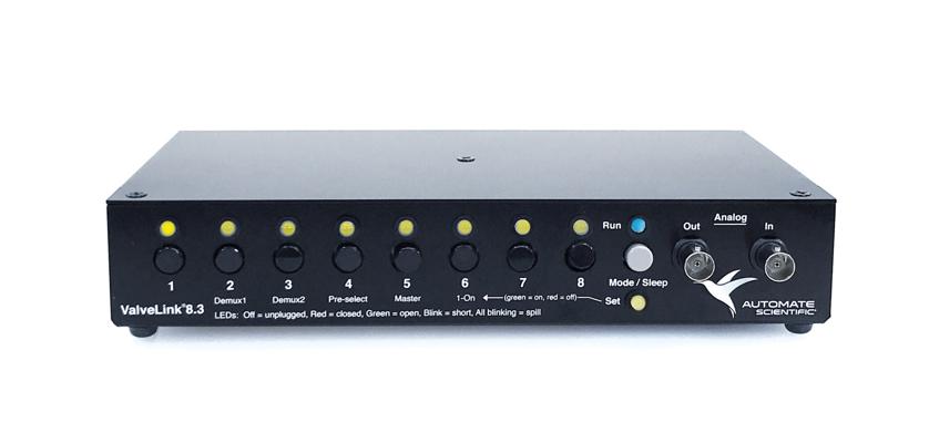 Alexandro Adriano, photo 2