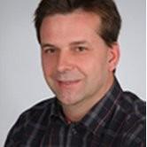 Ulrich Irnich, photo 2
