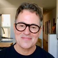 Bobby Morgan, photo 1