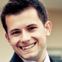 Joseph Cove, photo 1