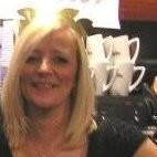 Diane Singleton-Smith, photo 2