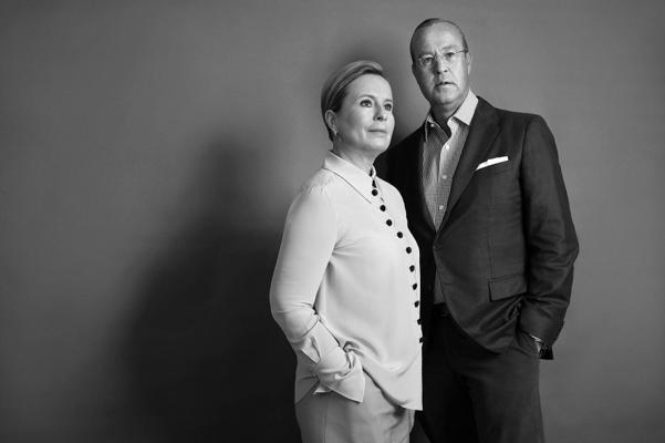 Maximilian Brückner, photo 2