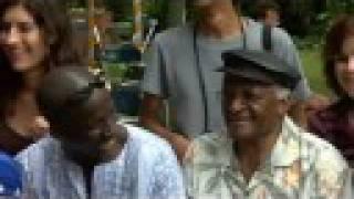 John Calabria, photo 1