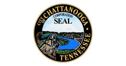 Beverly Moultrie, photo 1