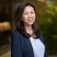 Evan Wiradharma, photo 2