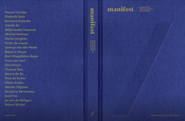 Jeroen Scipio, photo 2