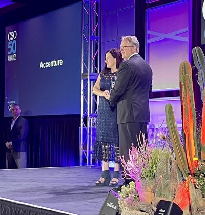 Tatyana Drakhlis, photo 2