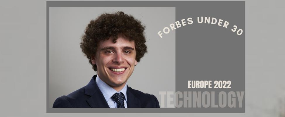 Ignacio Moreno Pubul, photo 1