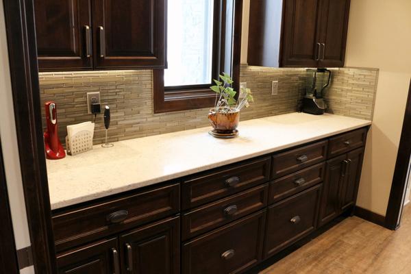 Jennifer Earhart, photo 2