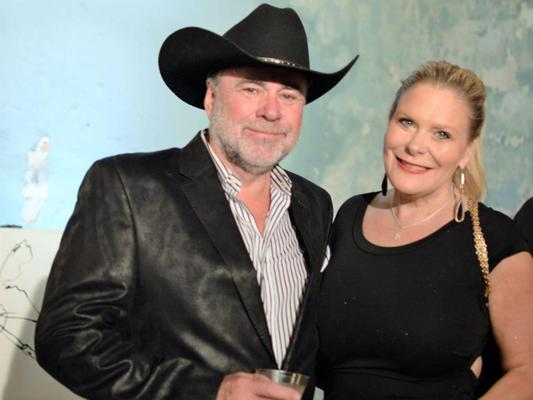 Sara Waidhas, photo 1