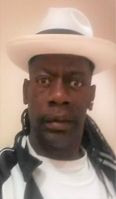 jonjohn johnson, photo 2