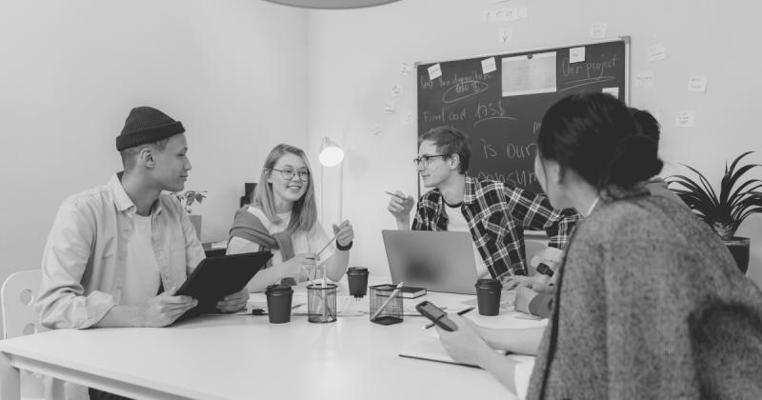 William Dinkel, photo 2