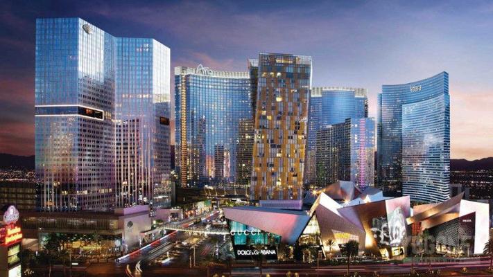 Steve Zanella, photo 2