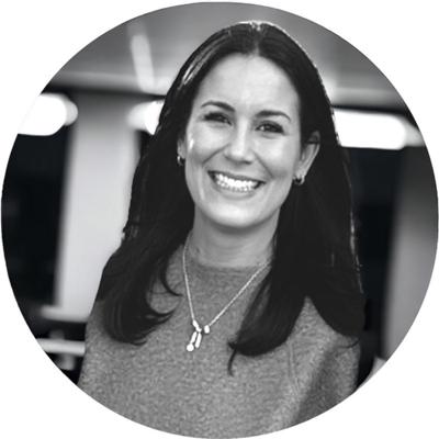 Charlotte Roach, photo 1