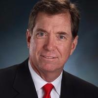 Brian Warner, photo 1