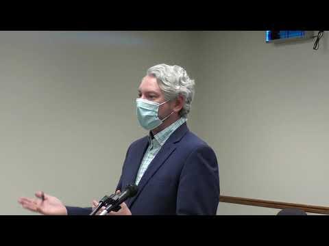 Drew Williams, photo 1