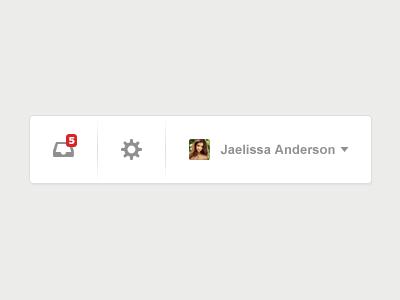 Robert van Klinken, photo 2