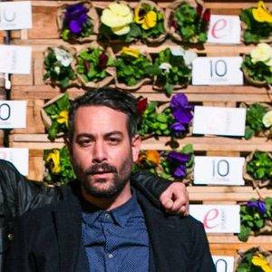 Denis Kovac, photo 2