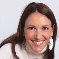 Dianna Sawyer, photo 2