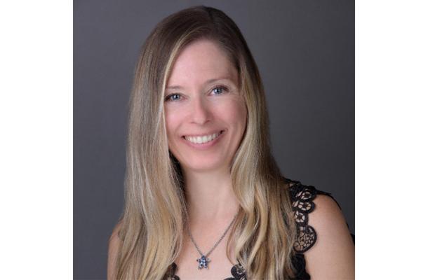 Ryan Chieffo, photo 1