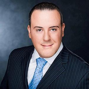 Justin Curtis, photo 2