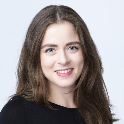 Kiara Ramos, photo 1