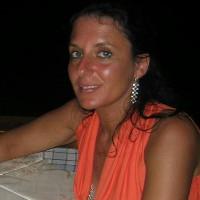 Anna Timofejeva, photo 2