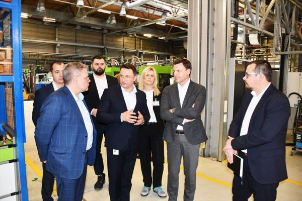 Benjamin Sowade, photo 2