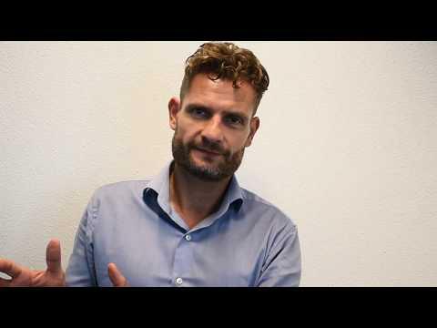 Rogier Stolk, photo 2