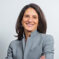 Amy Abraham, photo 2