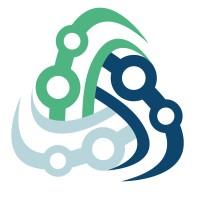 Yoram Woliner, photo 1