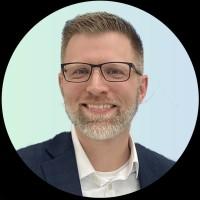 Nicholas Keith, photo 2