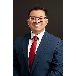 Eduardo Cesar, photo 1