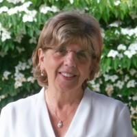 JoAnn Murray, photo 2