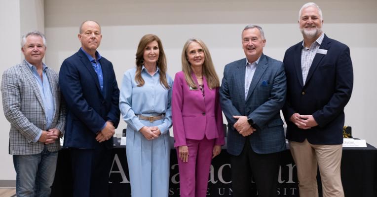 Darrell Howard, photo 1