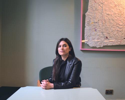 Romayne Rab, photo 2