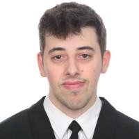 Pol Navarro, photo 2