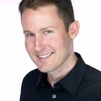 Paul Wilder, photo 1