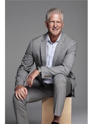 Paul Masoumi, photo 1