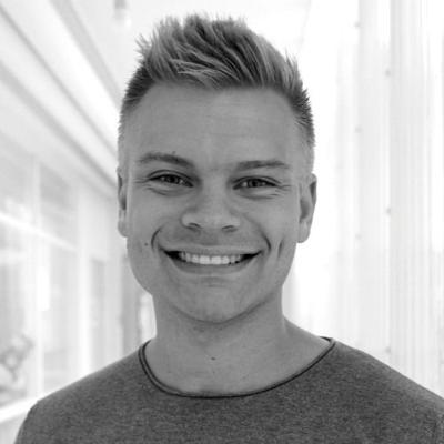 Benjamin Notlev, photo 2