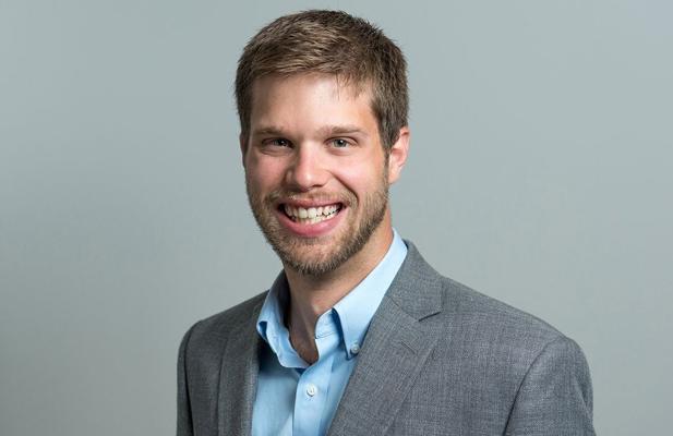 Cyril Meniger, photo 1