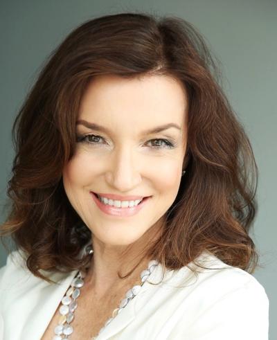 Karen Clark, photo 2