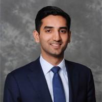 Rayan Singh, photo 2