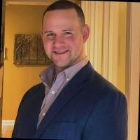 Daniel Walter, photo 1