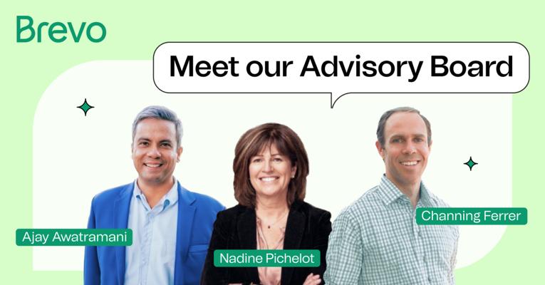 Jerome Stioui, photo 2