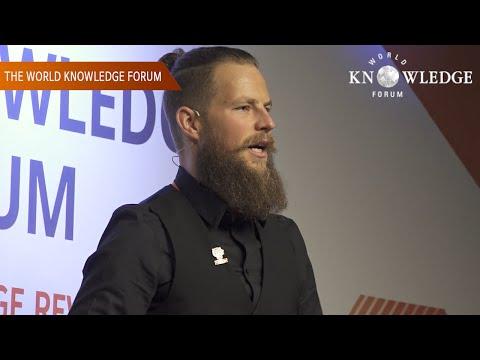 Markus Engelberger, photo 2