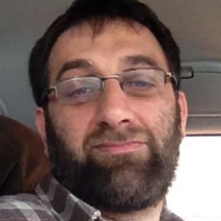 Tami J. Miller, photo 1