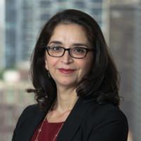 Marta Delgado, photo 1