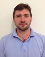 Alexey Sidorov, photo 1